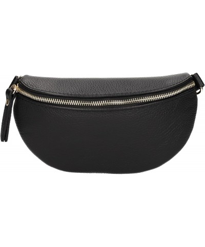 Women's Handbag, Black, Small, Black, Small $47.86 Handbags