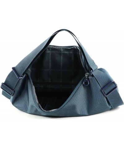 Women's Shoulder Bag Handbags, 31x39x14(LxHxW) Atlantic Sea13 $34.88 Crossbody Bags