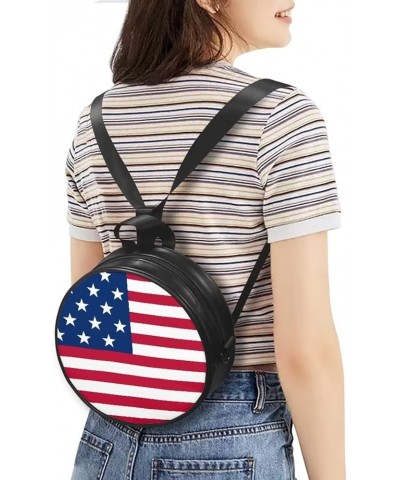 Women's Backpack,Crossbody Bags for Women, Cute Purses Shoulder Bag with Adjustable Shoulder Strap Owl $14.27 Backpacks