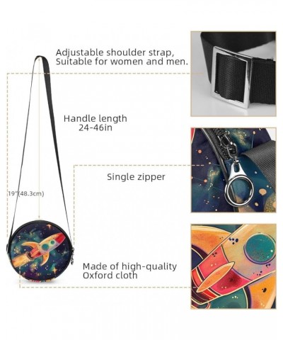 Crossbody Bags for Women,Crossbody Bag Men,Small Sling Bag,Crossbody Purse Ovz8r6pd $8.50 Crossbody Bags