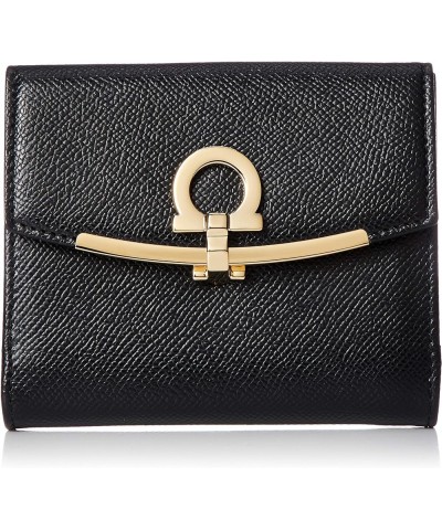 Women's Wallet Nero $141.63 Wallets