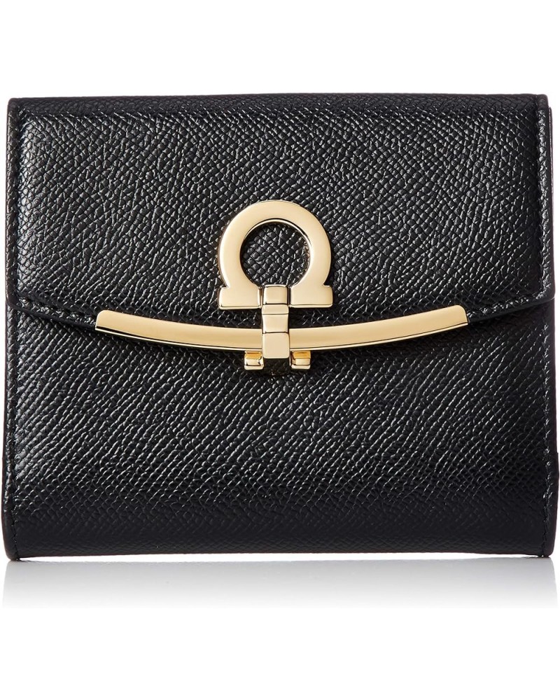 Women's Wallet Nero $141.63 Wallets