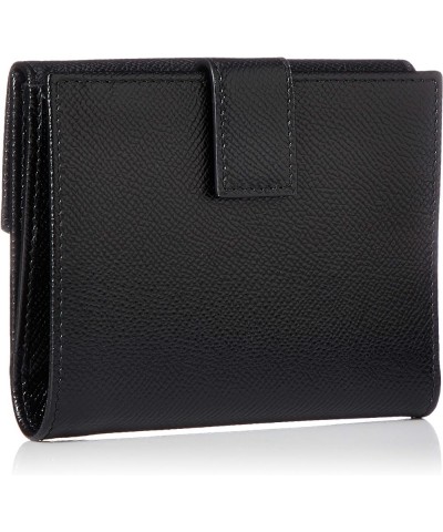 Women's Wallet Nero $141.63 Wallets