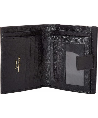 Women's Wallet Nero $141.63 Wallets