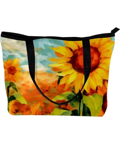 Tote Bags for Women,Womens Handbags,Small Tote Bag Q968m8wsld $10.27 Totes