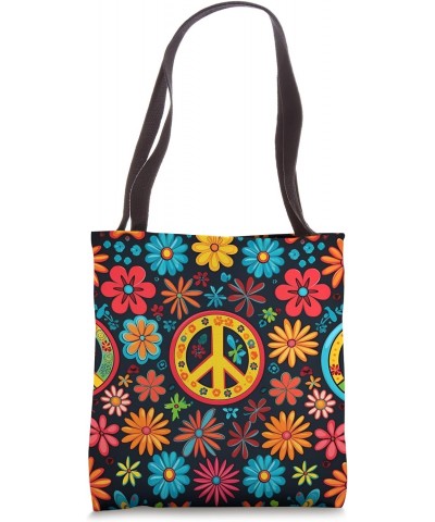 Tote Bag $8.82 Totes