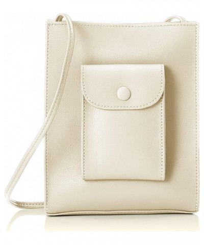 Shoulder Bag Off $30.17 Shoulder Bags