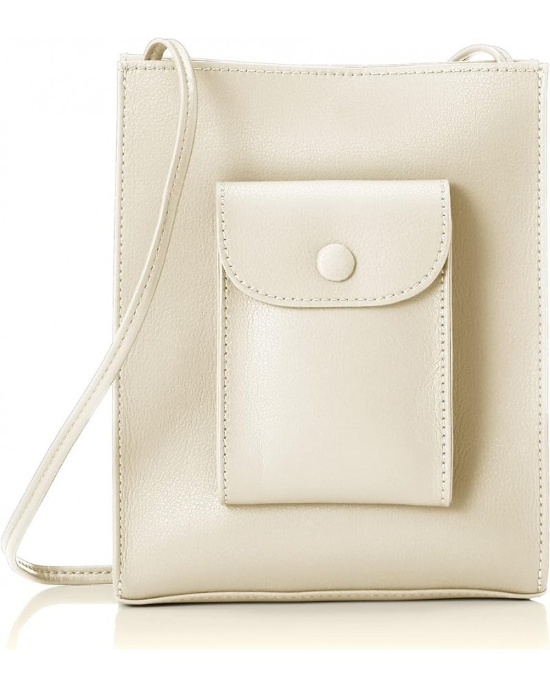 Shoulder Bag Off $30.17 Shoulder Bags