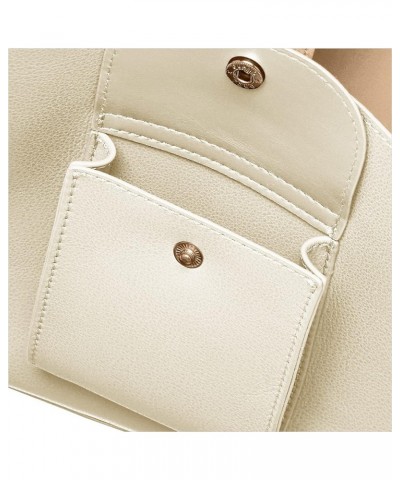 Shoulder Bag Off $30.17 Shoulder Bags