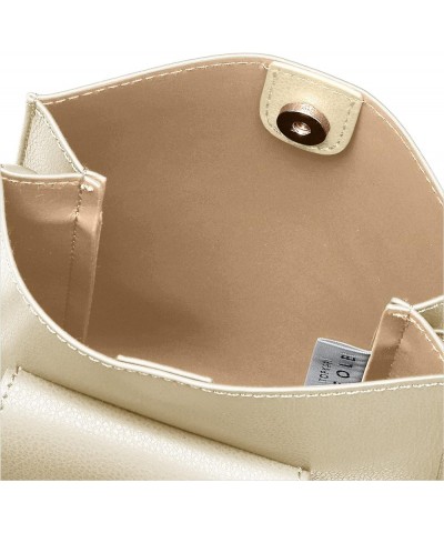 Shoulder Bag Off $30.17 Shoulder Bags