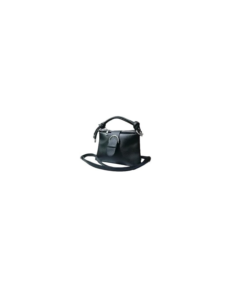 hanebag $16.49 Shoulder Bags