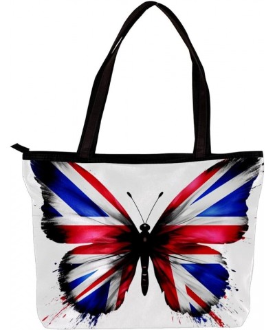 Tote Bags for Women,Womens Handbags,Small Tote Bag O779a7sqme $14.61 Totes