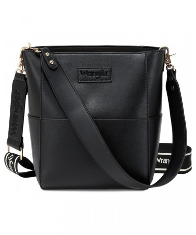 Wrangler Tote Bag for Women Aztec Top Handle Satchel Purse and Crossbody Shoulder Purse with Guitar Strap $47.24 Totes