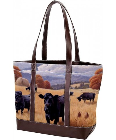 Purses for Women,Tote Bag for Women,Handbags for Women A836a2jubh $26.13 Totes