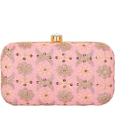 Women's Clutch Multi-colour $27.50 Clutches