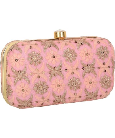 Women's Clutch Multi-colour $27.50 Clutches