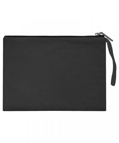 Contemporary, Black $11.03 Clutches