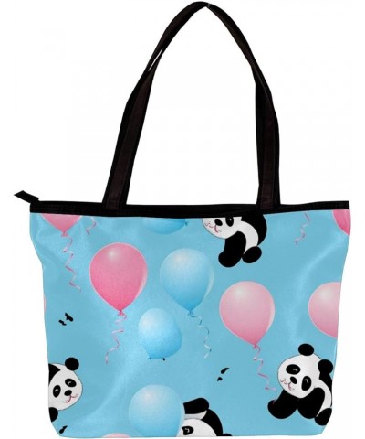 Tote Bags for Women,Womens Handbags,Small Tote Bag U881d7zxrl $10.72 Totes