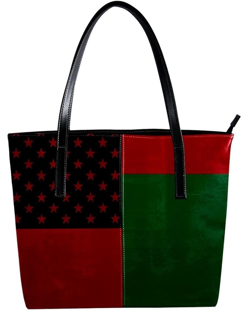 Purses for Women,Tote Bag Aesthetic,Women's Tote Handbags Q405c3mimi $20.55 Handbags