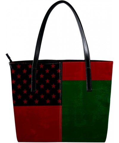 Purses for Women,Tote Bag Aesthetic,Women's Tote Handbags Q405c3mimi $20.55 Handbags