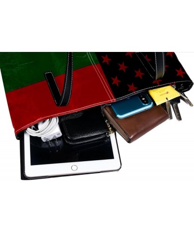 Purses for Women,Tote Bag Aesthetic,Women's Tote Handbags Q405c3mimi $20.55 Handbags