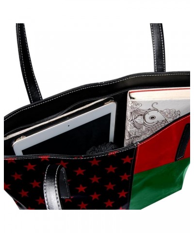 Purses for Women,Tote Bag Aesthetic,Women's Tote Handbags Q405c3mimi $20.55 Handbags