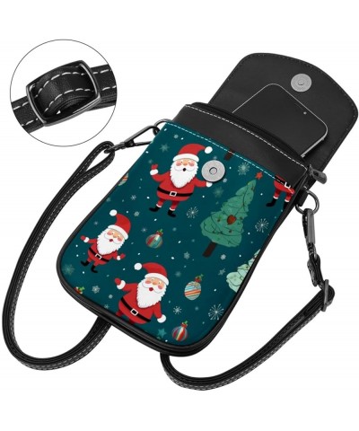 Crossbody Bags for Women,Crossbody Bag Men,Small Sling Bag,Crossbody Purse J85d5vt9csk $14.52 Crossbody Bags