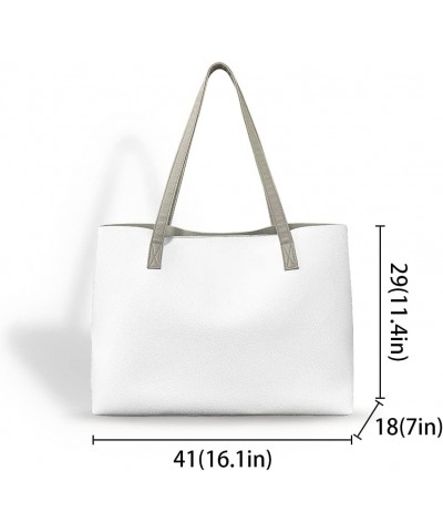 Women's Tote Handbags,Shoulder Bags for Women,Large Leather Purses for Women Leaves $35.05 Satchels