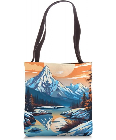 Tote Bag $11.85 Totes