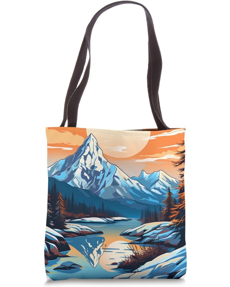 Tote Bag $11.85 Totes