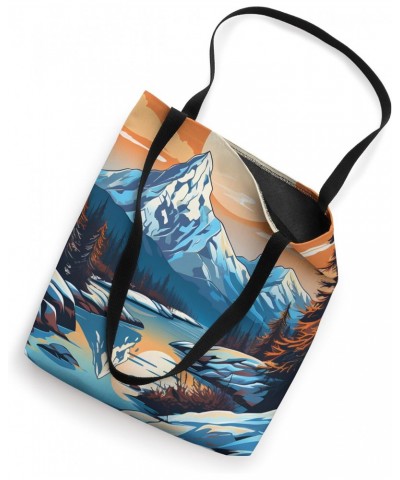 Tote Bag $11.85 Totes