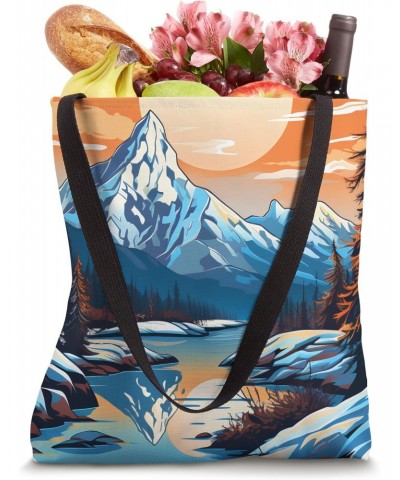 Tote Bag $11.85 Totes