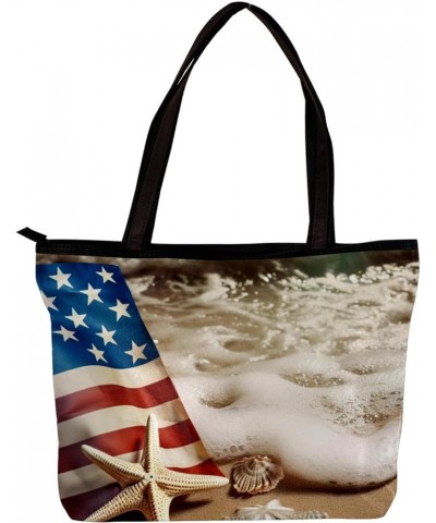 Tote Bags for Women,Womens Handbags,Small Tote Bag T528d8hmlf $14.57 Totes