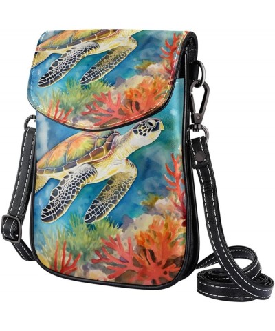 Crossbody Bags for Women,Crossbody Bag Men,Small Sling Bag,Crossbody Purse O24x2ux2khp $11.75 Crossbody Bags