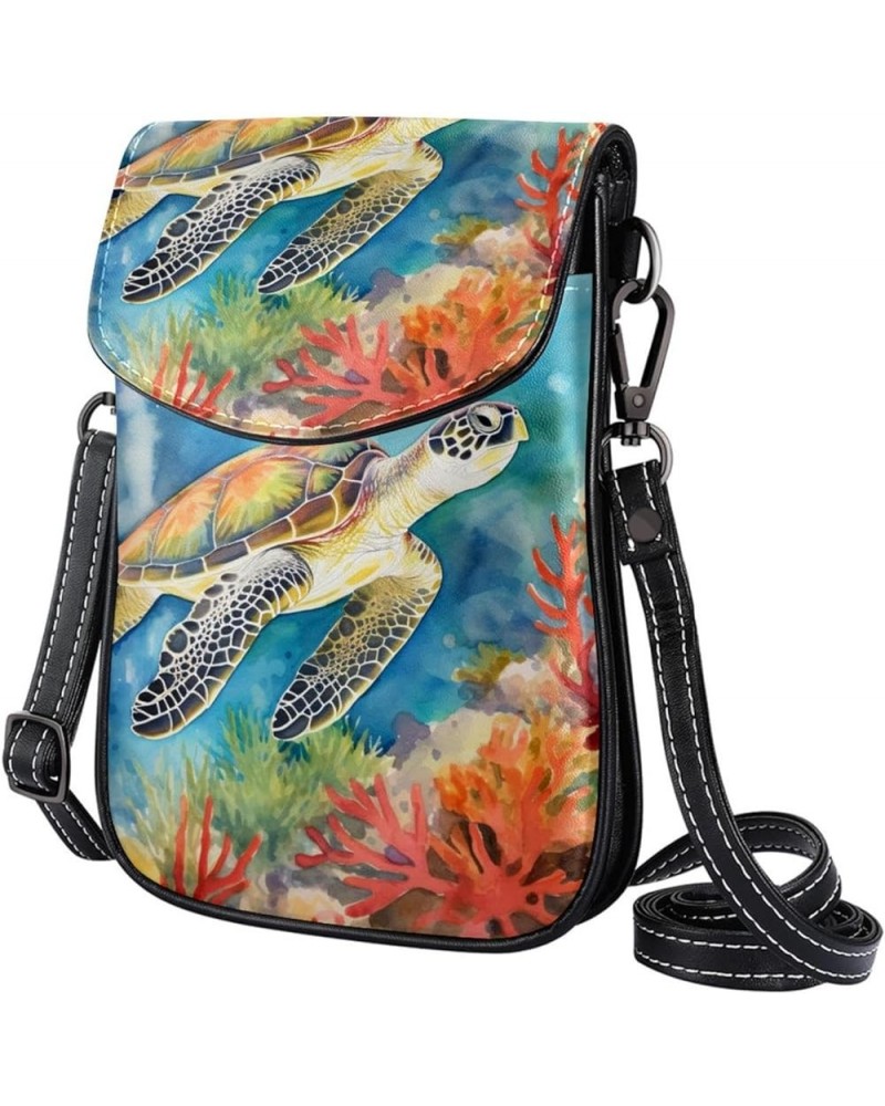 Crossbody Bags for Women,Crossbody Bag Men,Small Sling Bag,Crossbody Purse O24x2ux2khp $11.75 Crossbody Bags