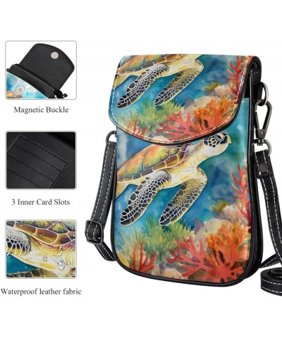 Crossbody Bags for Women,Crossbody Bag Men,Small Sling Bag,Crossbody Purse O24x2ux2khp $11.75 Crossbody Bags