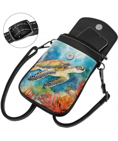 Crossbody Bags for Women,Crossbody Bag Men,Small Sling Bag,Crossbody Purse O24x2ux2khp $11.75 Crossbody Bags