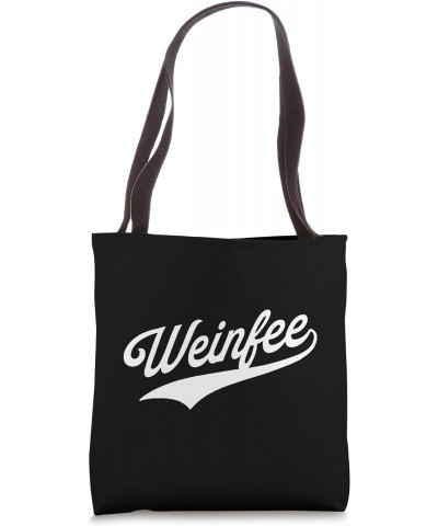 Wine Fairy Tote Bag $15.79 Totes