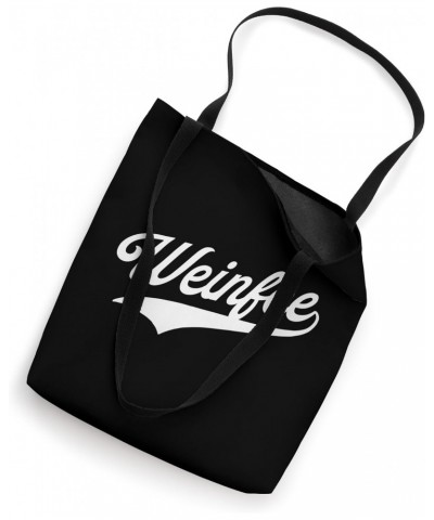 Wine Fairy Tote Bag $15.79 Totes