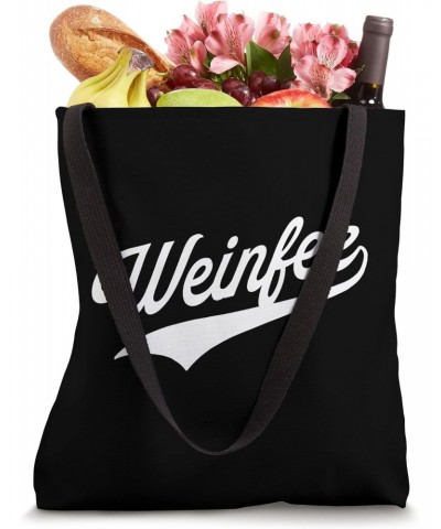 Wine Fairy Tote Bag $15.79 Totes