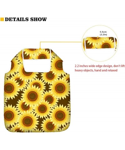 Women Ladies Bags Vintage Canvas Daily Purse Shoulder Tote Shopper Handbag Boho Style Pattern Rose $9.46 Totes