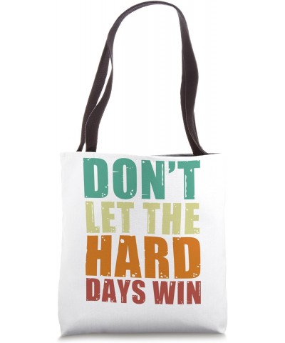 Funny Quote Vintage Tote Bag $13.05 Totes