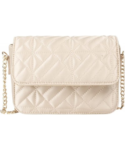 Classic Gold $41.60 Clutches