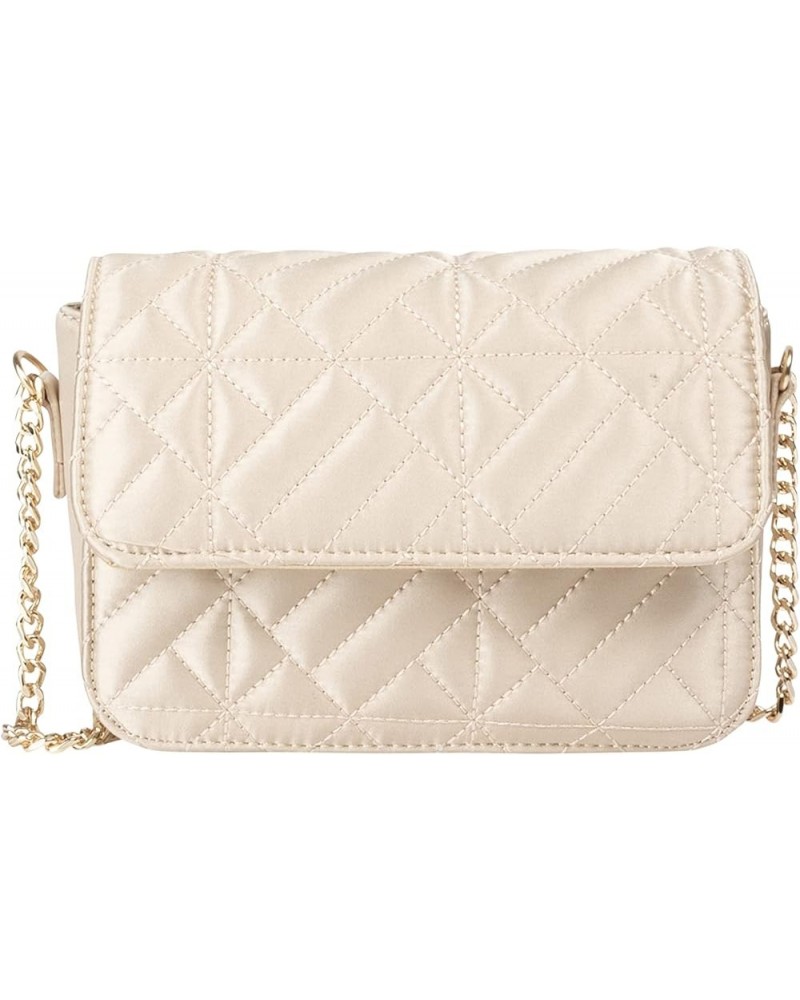 Classic Gold $41.60 Clutches