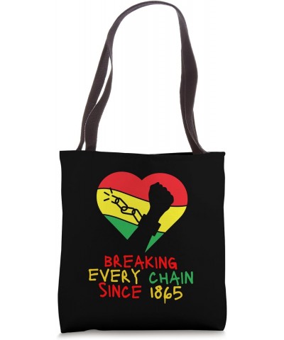 Tote Bag $14.15 Totes