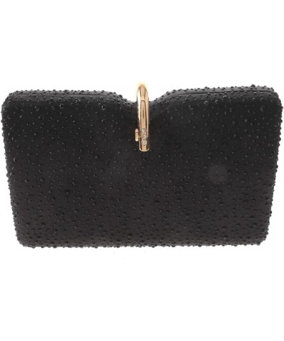 Fashion Evening Clutch Bag $22.95 Evening Bags