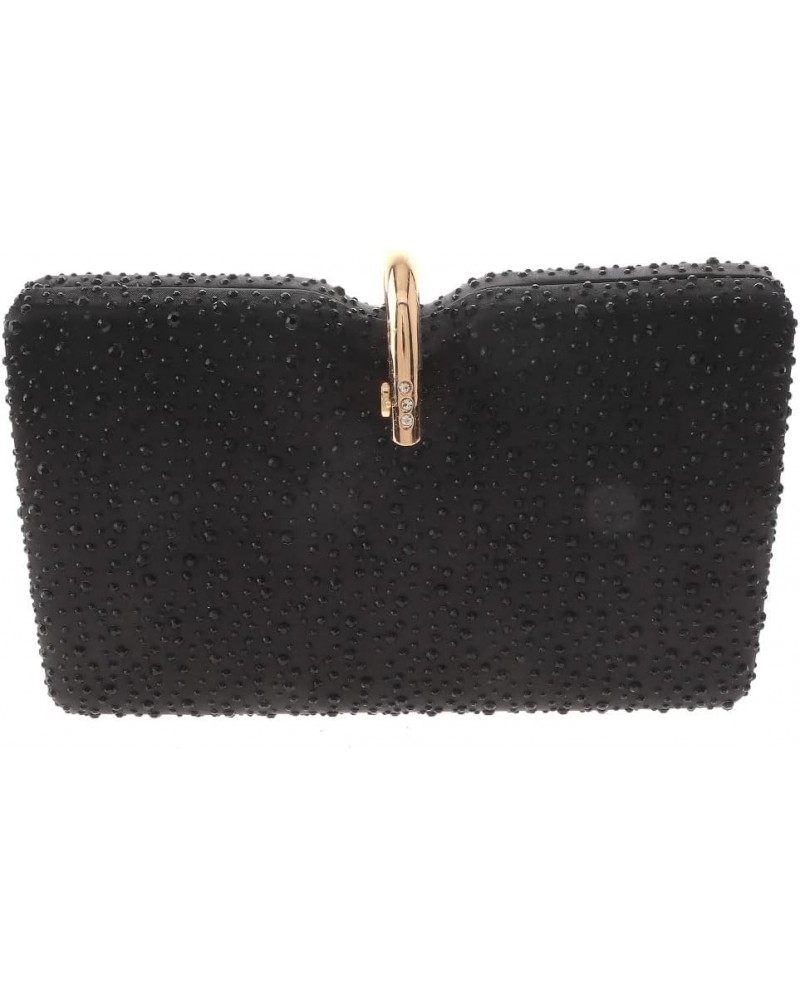 Fashion Evening Clutch Bag $22.95 Evening Bags