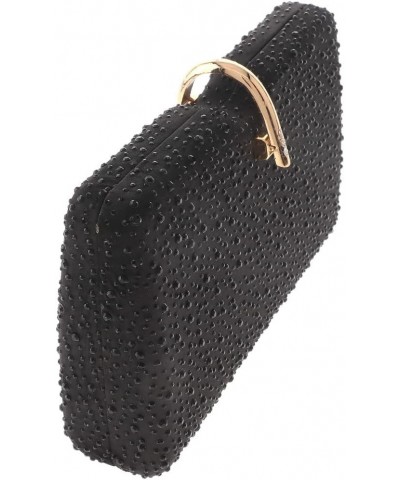 Fashion Evening Clutch Bag $22.95 Evening Bags