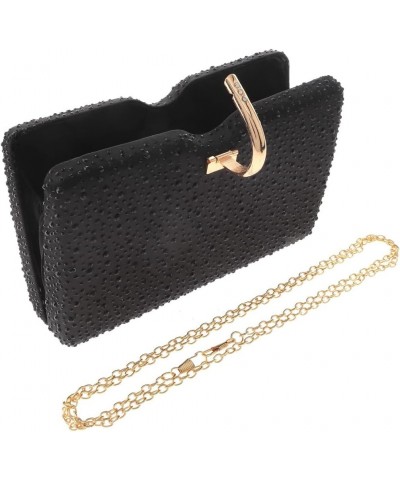 Fashion Evening Clutch Bag $22.95 Evening Bags