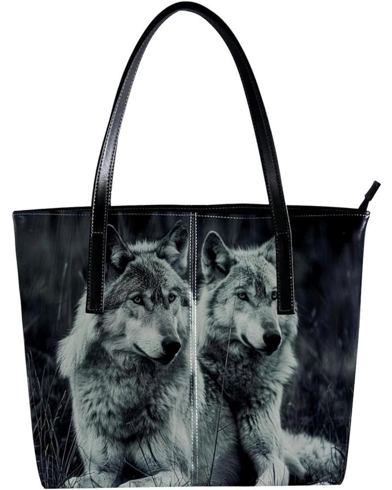 Purses for Women,Tote Bag Aesthetic,Women's Tote Handbags S368b2erlq $22.29 Handbags